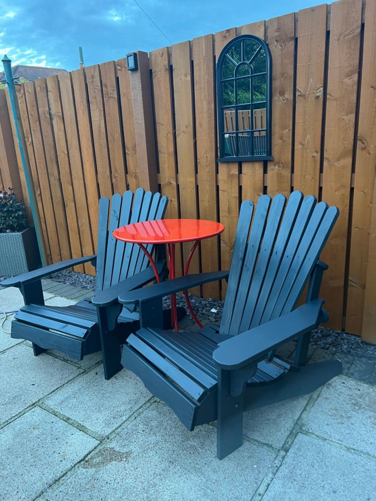 Crewe Apartment - 2 Bed, Free Off Street Parking And Private Garden Edinburgh Ngoại thất bức ảnh