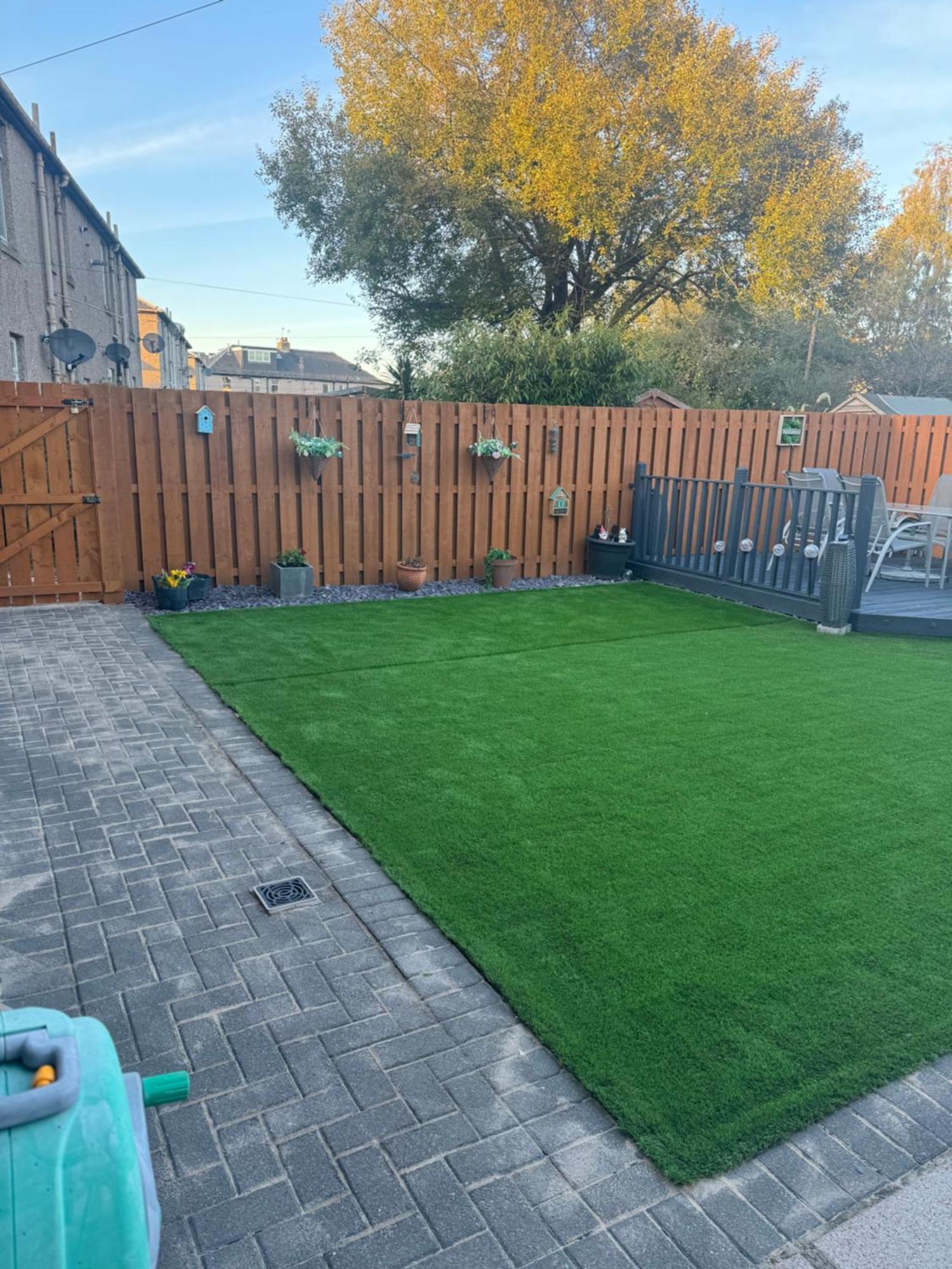 Crewe Apartment - 2 Bed, Free Off Street Parking And Private Garden Edinburgh Ngoại thất bức ảnh